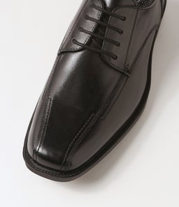 MONASH JM BLACK SMOOTH