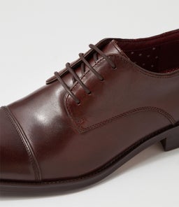 BAY JM MOCHA SMOOTH