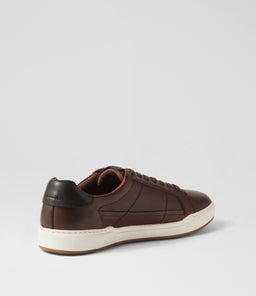 SABRE JM BROWN SMOOTH