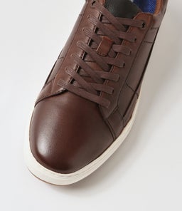 SABRE JM BROWN SMOOTH
