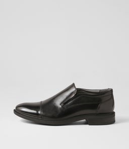 WAIVER JM BLACK SMOOTH
