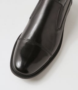 WAIVER JM BLACK SMOOTH