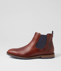 REFORM JM TAN SMOOTH