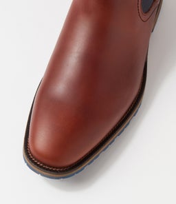 REFORM JM TAN SMOOTH