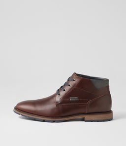 RATIONAL JM BROWN SMOOTH