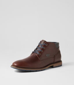 RATIONAL JM BROWN SMOOTH