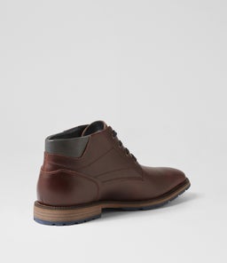 RATIONAL JM BROWN SMOOTH
