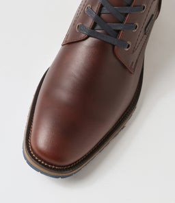 RATIONAL JM BROWN SMOOTH