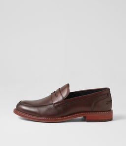 CHAOTIC JM BROWN SMOOTH