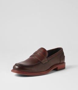 CHAOTIC JM BROWN SMOOTH