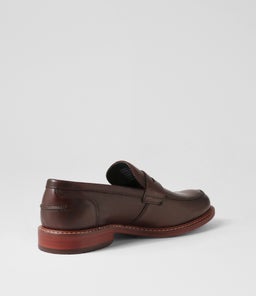 CHAOTIC JM BROWN SMOOTH