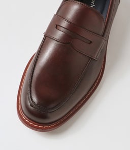 CHAOTIC JM BROWN SMOOTH