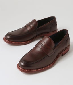 CHAOTIC JM BROWN SMOOTH