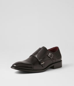 BALWYN JM BLACK SMOOTH