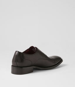 BALWYN JM BLACK SMOOTH