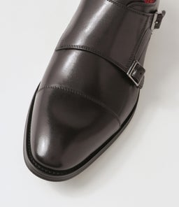 BALWYN JM BLACK SMOOTH