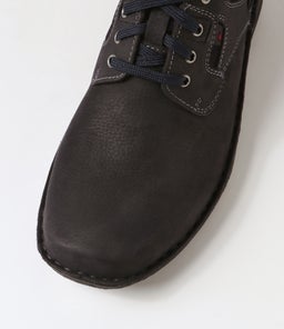 ANVERS 36 OCEAN NUBUCK