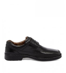 BRADFORD 06 SCHWARZ LEATHER