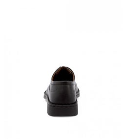 TALCOTT SCHWARZ LEATHER