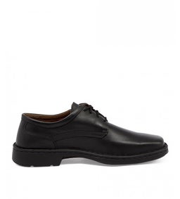 TALCOTT SCHWARZ LEATHER