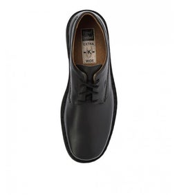 TALCOTT SCHWARZ LEATHER