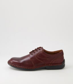 WALT BRANDY LEATHER