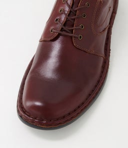 WALT BRANDY LEATHER