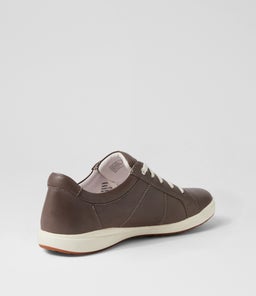 CAREN 01 JS GRAU LEATHER