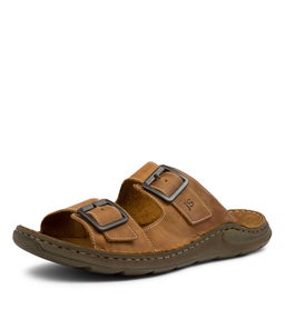 MAVERICK 06 JS CASTAGNE NUBUCK