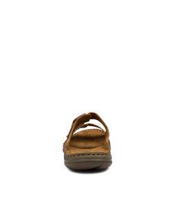 MAVERICK 06 JS CASTAGNE NUBUCK