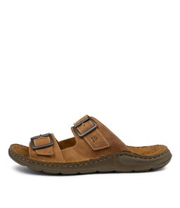 MAVERICK 06 JS CASTAGNE NUBUCK