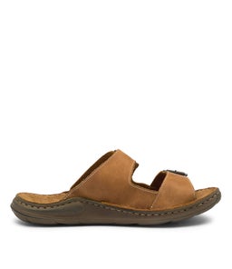 MAVERICK 06 JS CASTAGNE NUBUCK