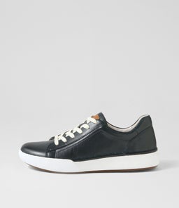 CLAIRE 01 JS OCEAN LEATHER