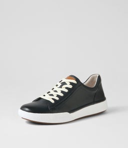 CLAIRE 01 JS OCEAN LEATHER