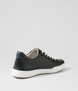 CLAIRE 01 JS OCEAN LEATHER