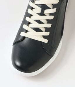 CLAIRE 01 JS OCEAN LEATHER