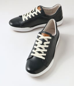 CLAIRE 01 JS OCEAN LEATHER