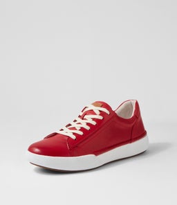 CLAIRE 01 JS ROT LEATHER