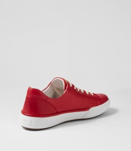 CLAIRE 01 JS ROT LEATHER