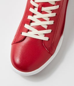 CLAIRE 01 JS ROT LEATHER