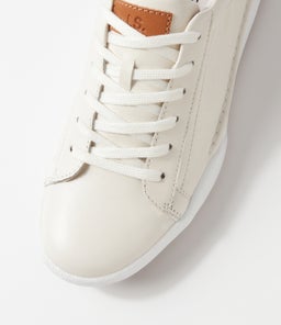 CLAIRE 01 JS WEISS LEATHER
