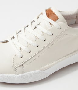 CLAIRE 01 JS WEISS LEATHER