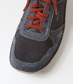 ANVERS 97 JS OCEAN NUBUCK