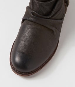 SIENNA 38 JS BOSCO LEATHER