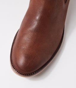 TYLER 41 JS CASTAGNE LEATHER
