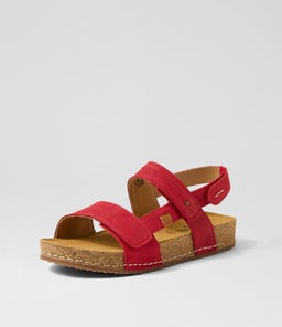 HANNAH 02 JS ROT LEATHER