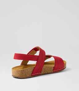 HANNAH 02 JS ROT LEATHER