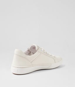 CLAIRE 03 JS WEISS LEATHER