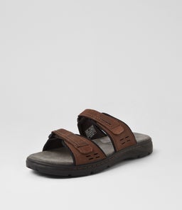 MARLON 01 JS BRASIL KOMBI NUBUCK