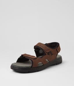 MARLON 06 JS BRASIL KOMBI LEATHER